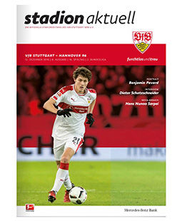 /?proxy=REDAKTION/Fans/STADIONaktuell/20161212-epaper-sa-hannover-cover-255x310.jpg