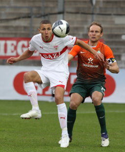 /?proxy=REDAKTION/Saison/VfB_II/2011-2012/ru_vfbII_bremenII255.jpg