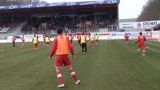 /?proxy=REDAKTION/vfbtv/VfBII_Jugend/2012-2013/20130406-Heidenheim-VfBII-464x261_160x90.jpg