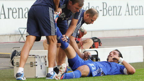 /?proxy=REDAKTION/News/2012-2013/Profis/Nachdreher-VfB-Moskau-464x261b.jpg