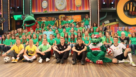 /?proxy=REDAKTION/News/2015-2016/20160613_Tigerentenclub_grosses-Gruppenfoto-464x261.JPG