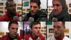 /?proxy=REDAKTION/vfbtv/Interviews_1112/20120208_Interviews_nach_Bayern_Pokal_464x261_144x81.jpg