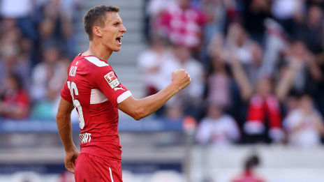 /?proxy=REDAKTION/News/2014-2015/20141018_VfB-Leverkusen_1415_Stimmen_464x261.jpg