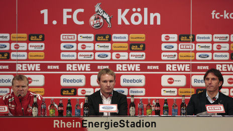 /?proxy=REDAKTION/Saison/VfB/2011-2012/PK_Koeln-VfB1112_1_464x261.jpg