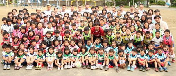 /?proxy=REDAKTION/Business/Business-News/Fussball-Camp_Japan_606x261.jpg