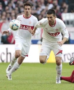 /?proxy=REDAKTION/News/2011-2012/Personen/Harnik_Ibisevic_255x310.jpg