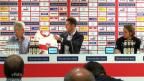 /?proxy=REDAKTION/vfbtv/Pressekonferenzen/PK_2013/20130922_PK_VfB-Eintracht-464x261_144x81.jpg