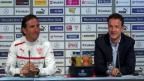 /?proxy=REDAKTION/vfbtv/Pressekonferenzen/PK_2012/20130516_PK_vor_Mainz_464x261_144x81.jpg