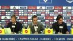 /?proxy=REDAKTION/vfbtv/Pressekonferenzen/PK_2011/20120303_PK_nach_HSV-VfB_464x261_144x81.jpg