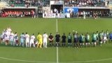/?proxy=REDAKTION/vfbtv/VfBII_Jugend/2013-2014/20130904_Muenster-VfB_II_464x261_160x90.jpg