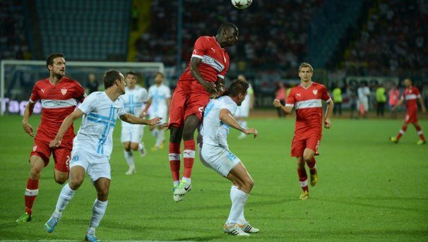 /?proxy=REDAKTION/Saison/VfB/2013-2014/Rijeka-VfB_606x343.jpg