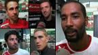 /?proxy=REDAKTION/vfbtv/Interviews_1213/20120923_Interviews-Werder-464x261_144x81.jpg