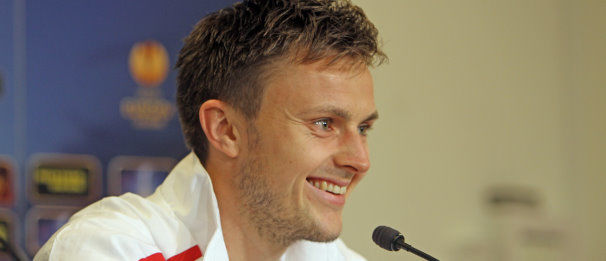 /?proxy=REDAKTION/News/2012-2013/Profis/Kvist_PK_vor_Kopenhagen_-_VfB_606x261.jpg