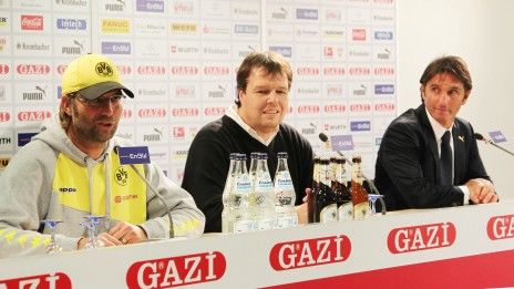 /?proxy=REDAKTION/Saison/VfB/20111029_vfb-bvb_pk_464x261.jpg