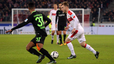 /?proxy=REDAKTION/Saison/VfB/2016-2017/20161213-VfB-Hannover-Rueckblick-464x261.jpg