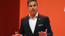 /?proxy=REDAKTION/Verein/News/20151011-MGV-Stefan-Heim-255x143.jpg