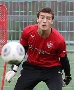 /?proxy=REDAKTION/News/2013-2014/Probetraining_Suljagic_Zuerich_255x310.jpg