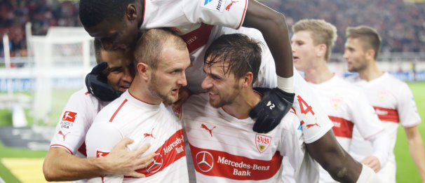 /?proxy=REDAKTION/News/2013-2014/Rueckblick_VfB-Hannover_1314_606x261.jpg