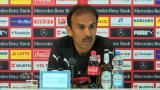 /?proxy=REDAKTION/vfbtv/Pressekonferenzen/PK_2016/20160818_VfB-PK_vor_Homburg1_592x333_160x90.jpg