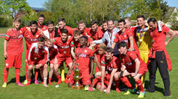 /?proxy=REDAKTION/Saison/Jugend/U17/2015-2016/U17-Pokalsieger-2016-255x143.jpg