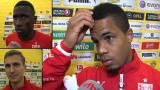 /?proxy=REDAKTION/vfbtv/Interviews_1415/20140924_Interviews_nach_BVB1_592x333_160x90.jpg