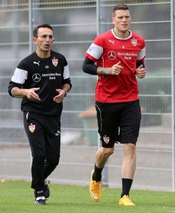 /?proxy=REDAKTION/News/2014-2015/2014107_Trainingsauftakt_KW41_255x310.jpg