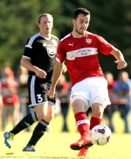 /?proxy=REDAKTION/News/2015-2016/15_16_VfB_II_Upfingen_Ripic255.jpg