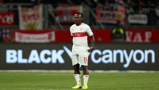 /?proxy=REDAKTION/News/2013-2014/Rueckblick_VfB-Wolfsburg_1314__606x343.jpg