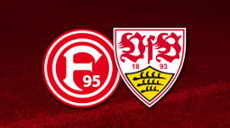 /?proxy=REDAKTION/Logos/logos-rot/2_bundesliga/F95VfB-wappen-rot_Duesseldorf-VfB_255x143.jpg