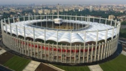 Die Arena Națională in Bukarest /?proxy=REDAKTION/Vertrieb/Reisen/national-arena-bukarest-255x143.png