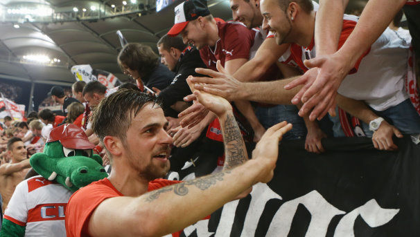 /?proxy=REDAKTION/News/2012-2013/Profis/Nachdreher_VfB-SC_Freiburg_Pokal_606x343.jpg