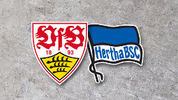 /?proxy=REDAKTION/Logos/1893-Bundesliga/Heim/wappen_vfb1893-vfb-hertha_bsc_berlin_255x143.jpg