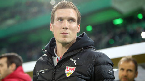 /?proxy=REDAKTION/Saison/VfB/2016-2017/20161025-Gladbach-VfB-Stimmen-464x261.jpg