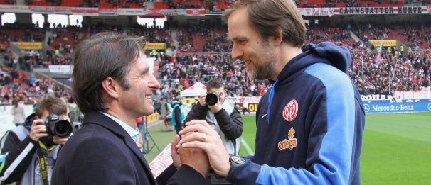 /?proxy=REDAKTION/News/2012-2013/Profis/Matchfacts_Mainz-VfB_606x261.jpg