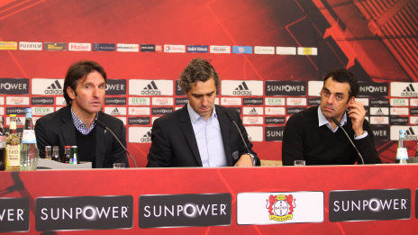 /?proxy=REDAKTION/Saison/VfB/2011-2012/PK_Leverkusen-VfB1112_1_464x261.jpg