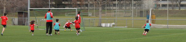 /?proxy=REDAKTION/Verein/Fussballschule/News/Fussballschule_Kleinwuechsige_606x140.jpg