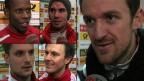 /?proxy=REDAKTION/vfbtv/Interviews_1213/20130227_Interviews_nach_Bochum_Pokal1_464x261_144x81.jpg