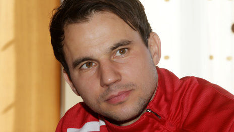 /?proxy=REDAKTION/News/2012-2013/Profis/Hajnal_Interview_vor_Bayern_464x261_b.jpg