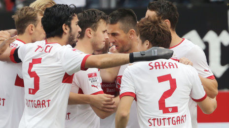 /?proxy=REDAKTION/News/2012-2013/Profis/Mannschaft_Zwischenfazit_464x261.jpg