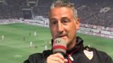 /?proxy=REDAKTION/vfbtv/Interviews_1314/20140515_Kramny_Saisonfazit1_592x333_160x90.jpg