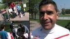 /?proxy=REDAKTION/vfbtv/Aktuell/20120502_Soezer_vor_Woelfe_464x261_144x81.jpg