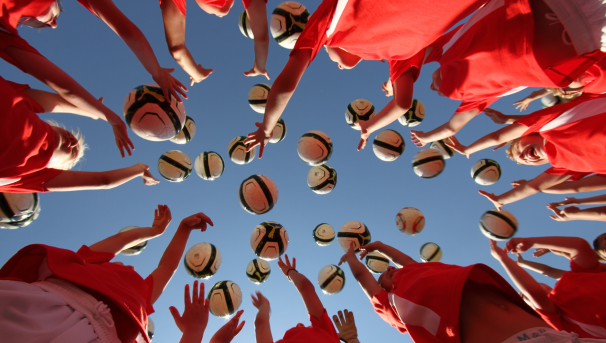 /?proxy=REDAKTION/Verein/Fussballschule/News/Camps_Fussballschule_Sommer_15_606x343.png