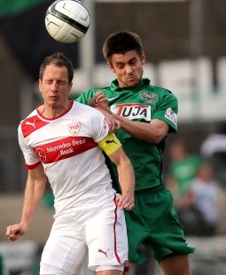 /?proxy=REDAKTION/Saison/VfB_II/2012-2013/VfB_II_Muenster_255.JPG
