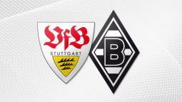 /?proxy=REDAKTION/Saison/VfB-Gladbach_255x143.jpg