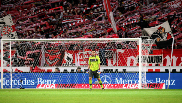 /?proxy=REDAKTION/News/2012-2013/Profis/100._Bundesliga-Spiel_Ulreich_606x343.jpg