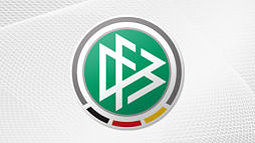 /?proxy=REDAKTION/Logos/Jugend/dfb_255x143.jpg