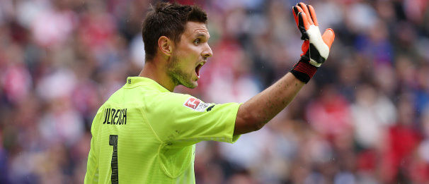 /?proxy=REDAKTION/Saison/VfB/2014-2015/Bayern-VfB_1415_Ulreich_606x261.jpg