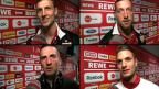 /?proxy=REDAKTION/vfbtv/Interviews_1112/20120421_Interviews_Koeln-VfB_464x261_144x81.jpg