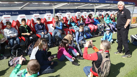 /?proxy=REDAKTION/Verein/VfBfairplay/welttag_des_buches_464x261.jpg
