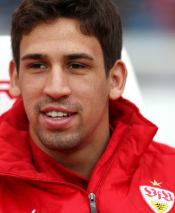 /?proxy=REDAKTION/News/2012-2013/Khedira_vor_Babelsberg-VfB_II_255x310.jpg